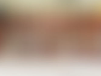 Estudiantes del Primer Ciclo de Corozo cosechan su propia miel en proyecto de apicultura escolar