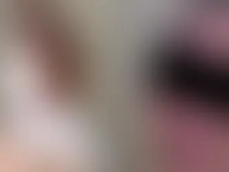 Autoridades esclarecen muerte de joven en Veraguas: necropsia descarta femicidio