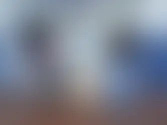 Capturan a ‘Pirata’ y ‘Zinzin’ por homicidio y robo en David Sur