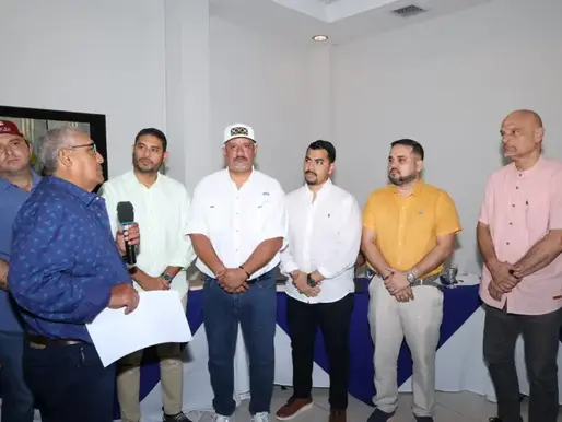 Chiriquí fue sede de diálogo nacional sobre el acuerdo entre Panamá y Mercosur