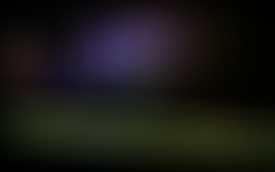 Hallan sin vida a hombre arrastrado por quebrada en Finca Burica, Barú