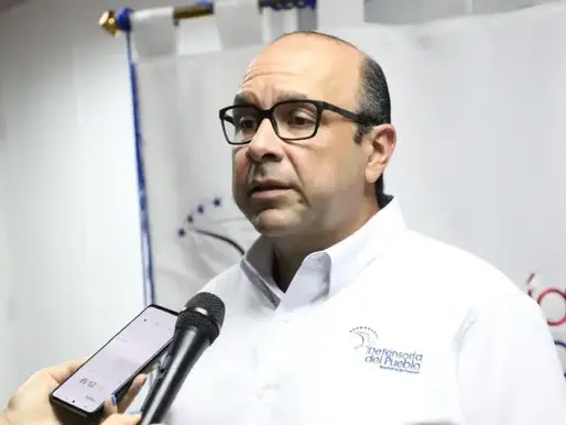 Defensor del Pueblo advierte riesgo de perder más de 30 mil empleos en Bocas del Toro