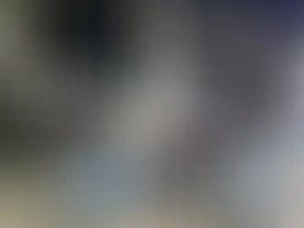 Operativo en Chiriquí desarticula presunta estafa comercial y deja detenidos en tres distritos