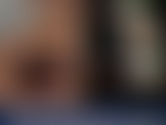 Seis personas enfrentan juicio por homicidio de dos hombres en David