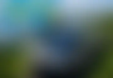 Proyecto del tren Panamá–David–Frontera atrae interés global, pero espera estudios clave