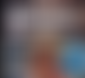 Músicos resaltan la huella de Willie Colón: Oscar Cruz destaca su impacto eterno en la salsa