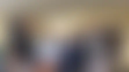 Dirigente indígena enfrentará juicio en 2027 por hechos ocurridos en San Lorenzo