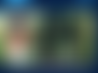 🚨 Violenta discusión termina con la muerte de productor agrícola en Tierras Altas