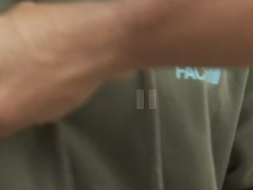 Educación refuerza vigilancia en Chiriquí ante riesgos por prácticas estudiantiles peligrosas