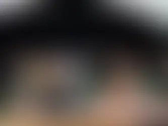 Estudiantes chiricanos representarán a Panamá en el torneo internacional RoboCup 2025 en Brasil