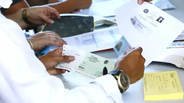 Ifarhu inicia esta semana el pago pendiente del Pase-U 2025 en tres provincias del país