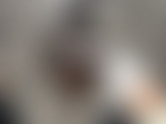 🐢 Rescatan y liberan tortuga carey en aguas del Pacífico chiricano