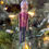Thumbnail: FSU Student