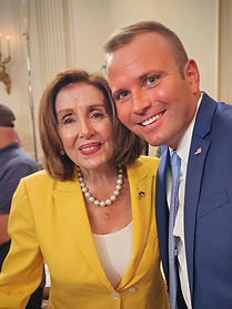 FaceApp_1692219068357-EDIT.jpg