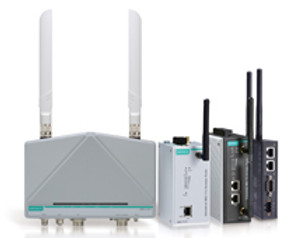 moxa-wireless-ap-bridge-client-c1.jpg
