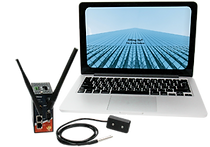 Starter Kit(4312).png