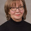 Writer: Angelika K. Royal, MPH