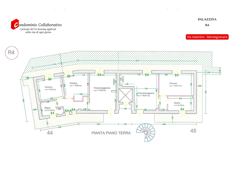 condominio collaborativo Montegranaro (10)