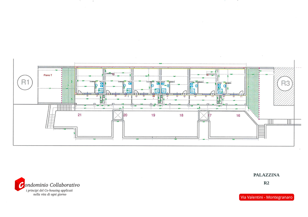 condominio collaborativo Montegranaro (3)