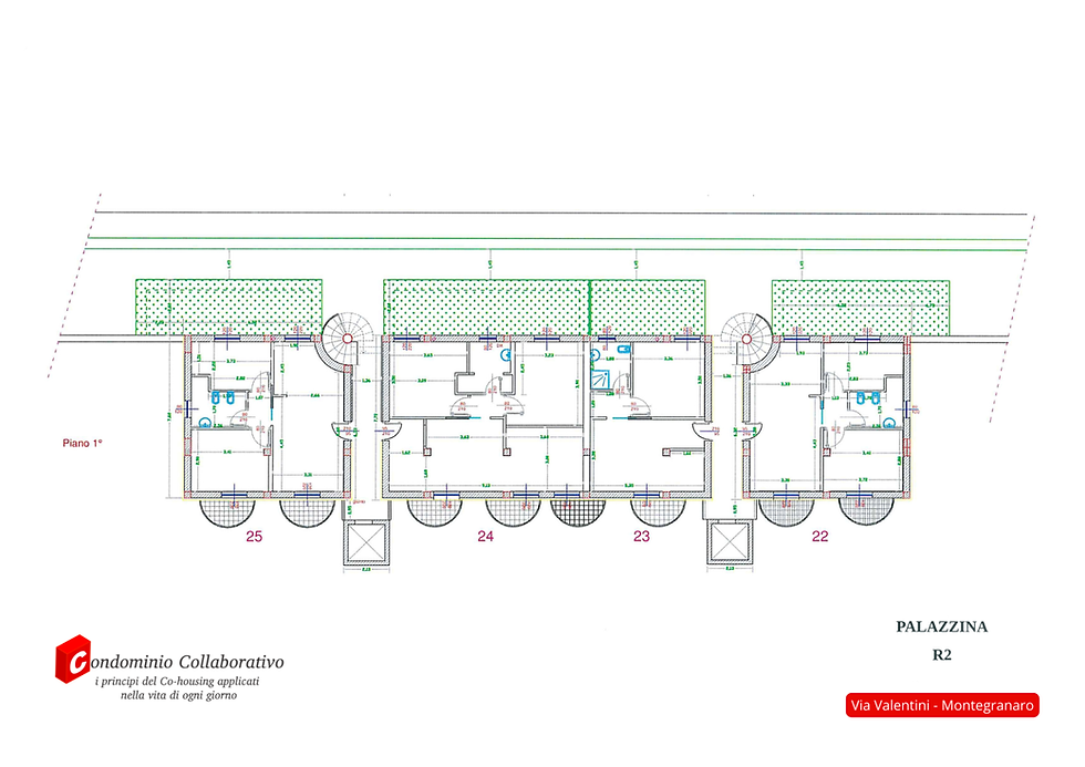 condominio collaborativo Montegranaro (4)