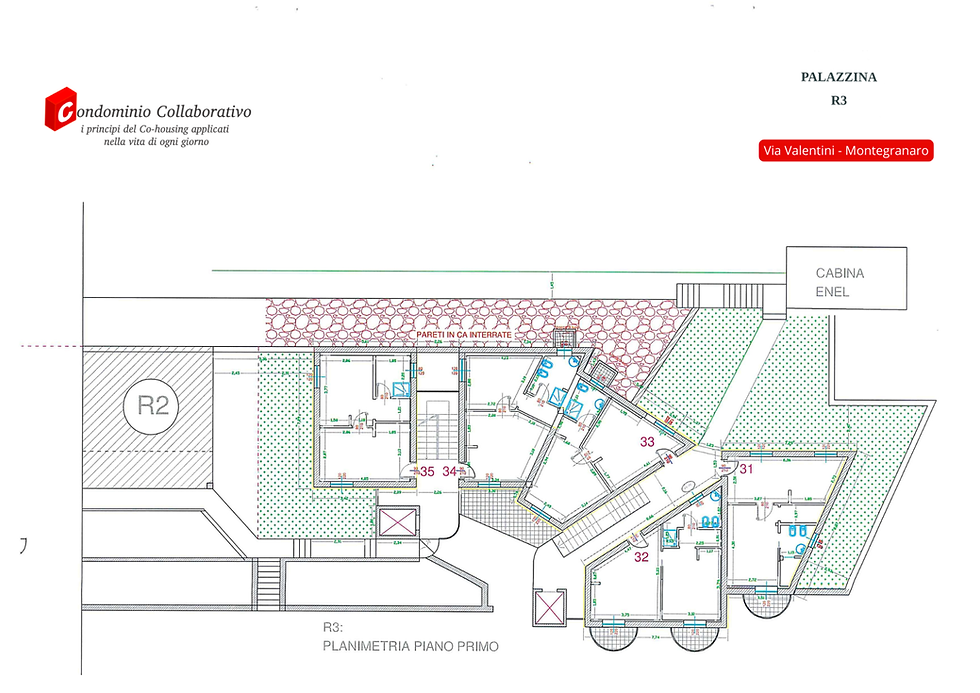 condominio collaborativo Montegranaro (7)