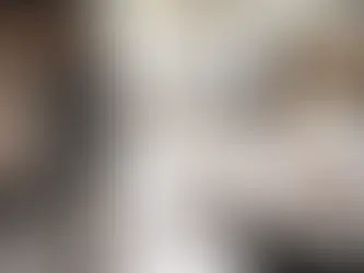 come scegliere le finiture per la casa