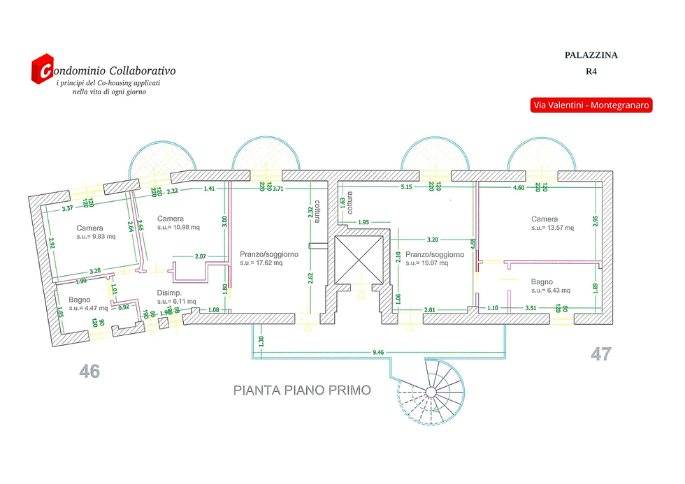 condominio collaborativo Montegranaro (11)