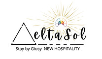 ospitalità DeltaSol Montepulciano