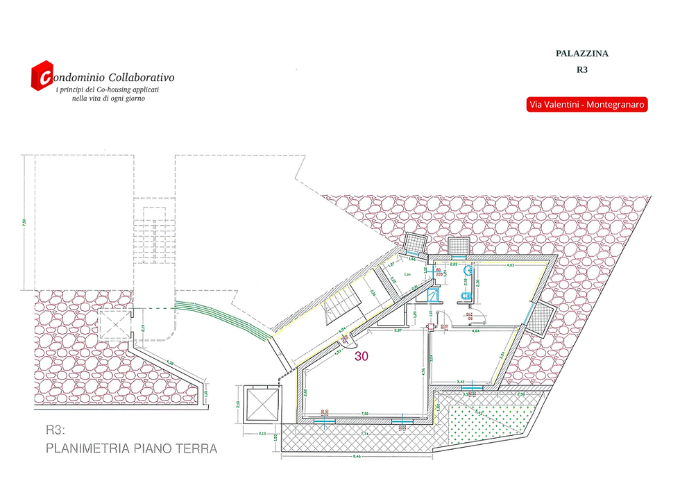 condominio collaborativo Montegranaro (6)