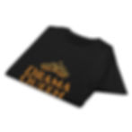 Thumbnail: Women’s basic softstyle t-shirt