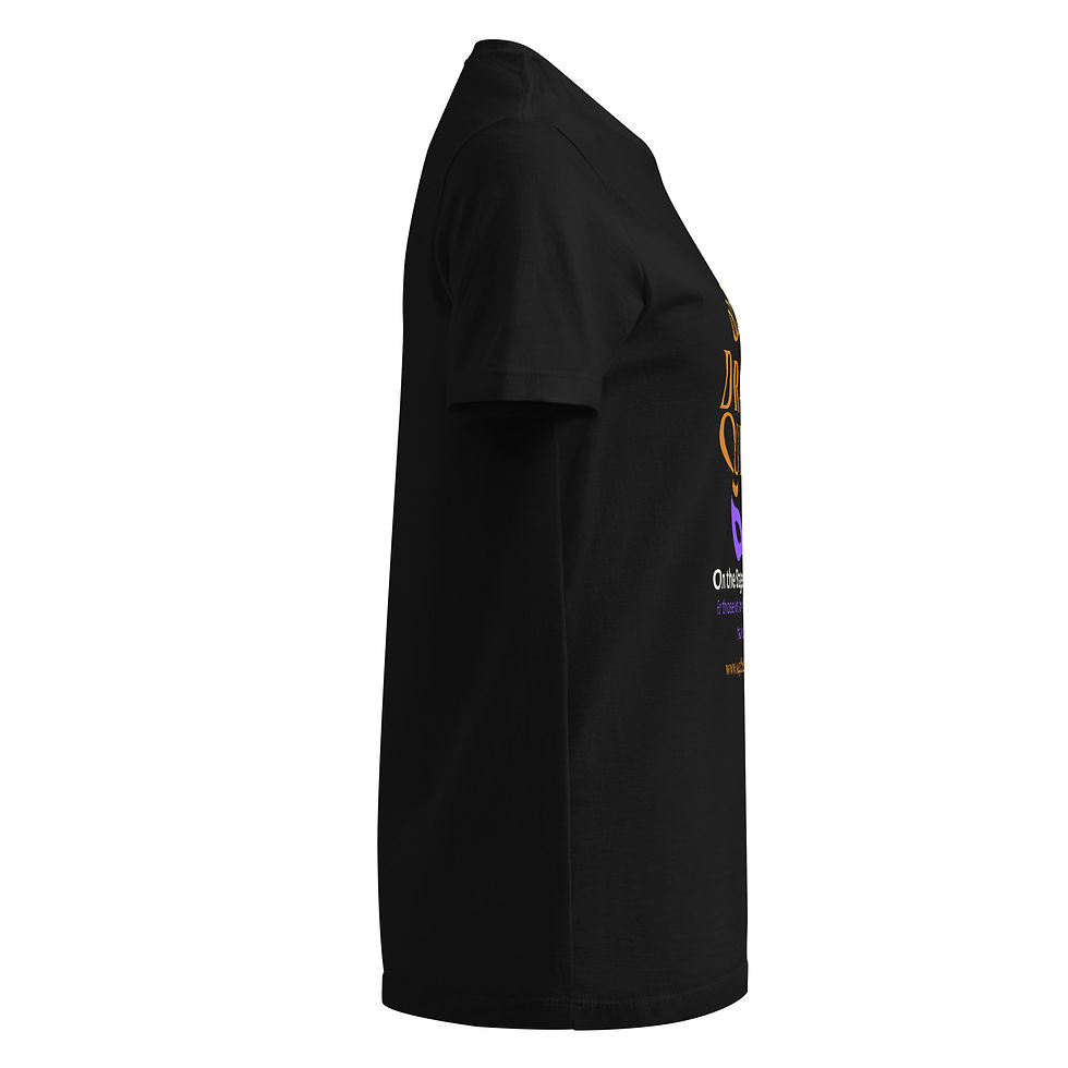 Thumbnail: Women’s basic softstyle t-shirt