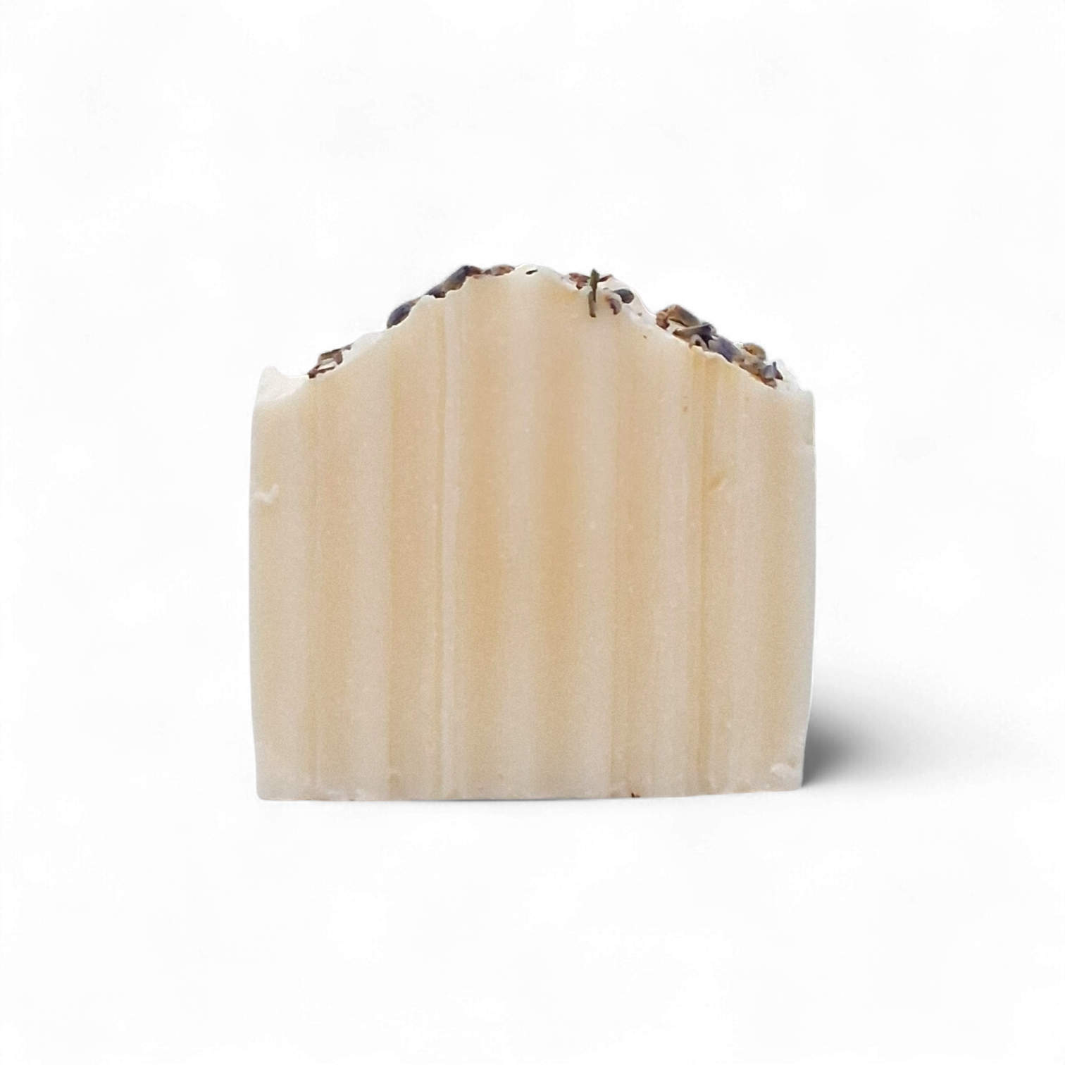 Lavender Soap