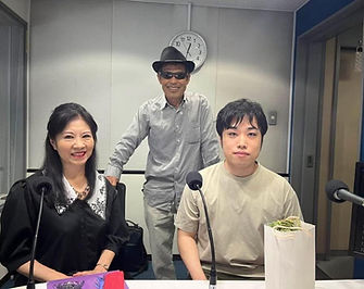 齊田貴士.jpg