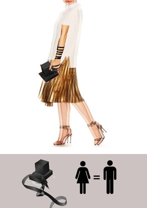 איתיתי תעשה לי ילד.jpg