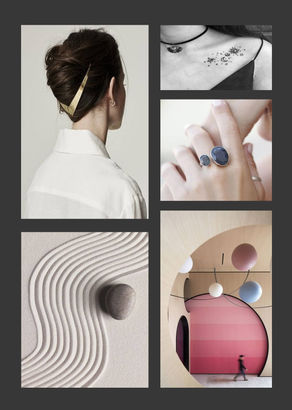 לוח לקוחה.jpg