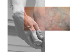 לוח השראהע סופי.jpg