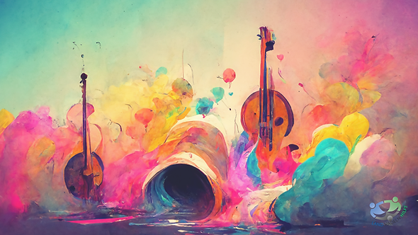 VST Bild Kulturförderung 2026.png