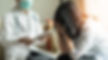 ketamine infusion therapy