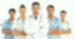 Psychiatrist in Surat