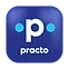 drmayank-agrawal-practo-png