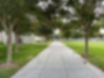 Campus