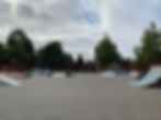 Campus