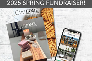 2025-Spring-SOCIAL-MEDIA-BANK-01-02-800x800.jpg