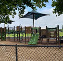 Campus