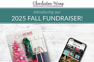 POST-2-Kick-Off-Introduction-HOLIDAY-800