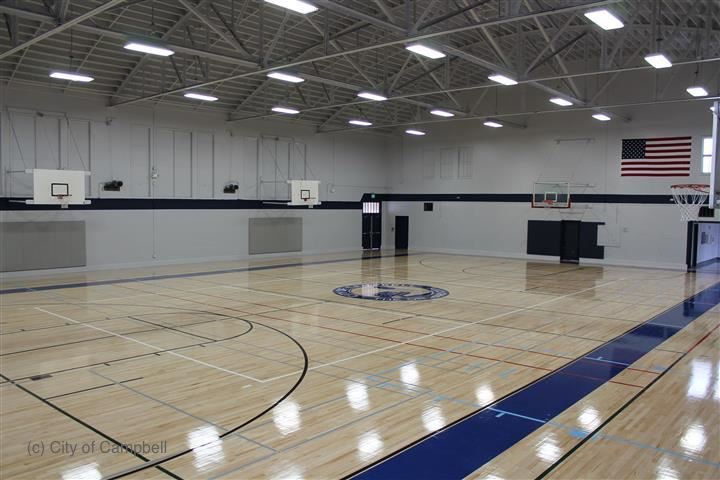 Campus