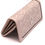 Miniatura: Cartera