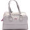 Miniatura: Bolso Cloe Gris