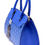 Miniatura: Bolso Cloe