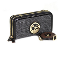 Cartera 4